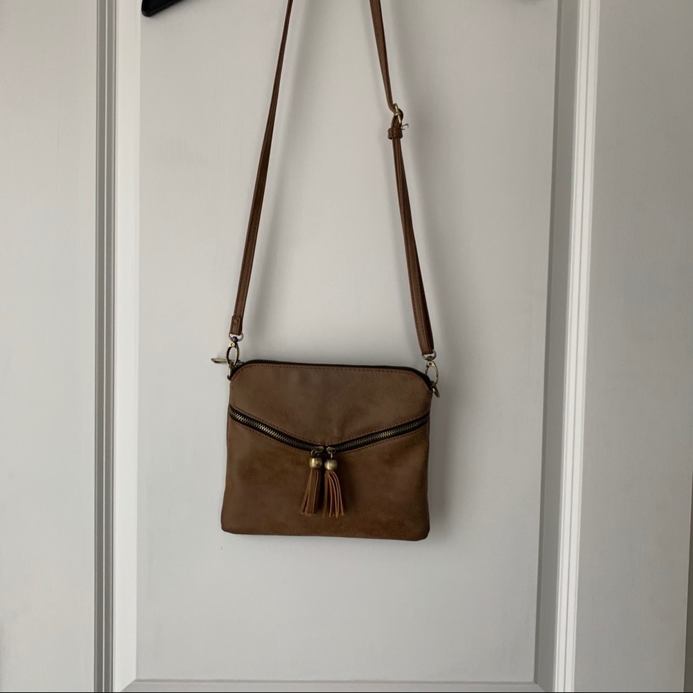 Purse - Picture 2 of 4